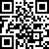 https://en.abna24.com/xkjxc
