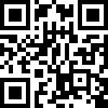 https://en.abna24.com/x9vCS