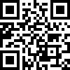 https://en.abna24.com/x5zbS