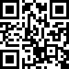 https://en.abna24.com/xd889