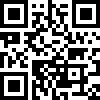 https://en.abna24.com/xf75b