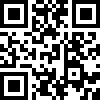 https://en.abna24.com/xkm2N