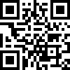 https://en.abna24.com/xhxDJ