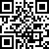 https://en.abna24.com/xjY8N