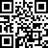 https://en.abna24.com/x4nsf