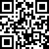 https://en.abna24.com/xfY3m
