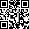 https://en.abna24.com/x4XZ2