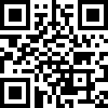 https://en.abna24.com/x6nrH