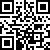 https://en.abna24.com/xh6XP