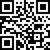 https://en.abna24.com/xg6Sb