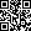 https://en.abna24.com/x4Cnr