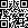https://en.abna24.com/x6jXX