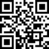https://en.abna24.com/x4t9M