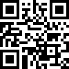 https://en.abna24.com/xkGLp