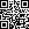 https://en.abna24.com/x3VQD