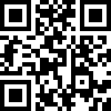 https://en.abna24.com/x4Gxj