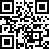 https://en.abna24.com/xfzBW