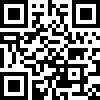 https://en.abna24.com/x48gt