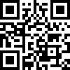 https://en.abna24.com/xgvRX