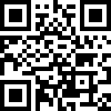 https://en.abna24.com/x7hw9