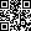 https://en.abna24.com/x5TjZ