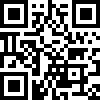 https://en.abna24.com/xhC5Z
