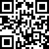 https://en.abna24.com/xjGnS