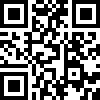 https://en.abna24.com/x7KcP