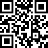 https://en.abna24.com/xgGcC