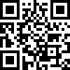 https://en.abna24.com/x9Fpz