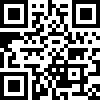 https://en.abna24.com/xbQvV