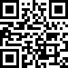 https://en.abna24.com/xgvNF