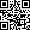 https://en.abna24.com/xc2DZ