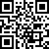 https://en.abna24.com/xhNQr