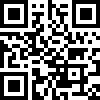 https://en.abna24.com/xd2yP
