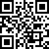 https://en.abna24.com/xfZ6R