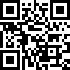 https://en.abna24.com/x9KNf