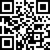 https://en.abna24.com/x9V7q
