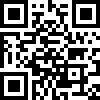 https://en.abna24.com/xkjnm