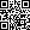 https://en.abna24.com/xfzWd