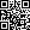 https://en.abna24.com/x9k5h