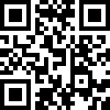 https://en.abna24.com/xkjyg
