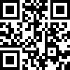 https://en.abna24.com/xhVFw