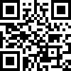 https://en.abna24.com/x585x