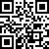 https://en.abna24.com/xgXWf
