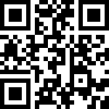 https://en.abna24.com/xhGbp