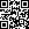 https://en.abna24.com/xkcpB