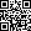 https://en.abna24.com/x4xV5