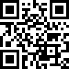 https://en.abna24.com/x4wRm