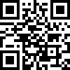 https://en.abna24.com/x42kr